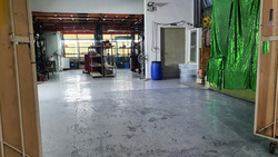 WCEGA Plaza (D23), Factory #430112051
